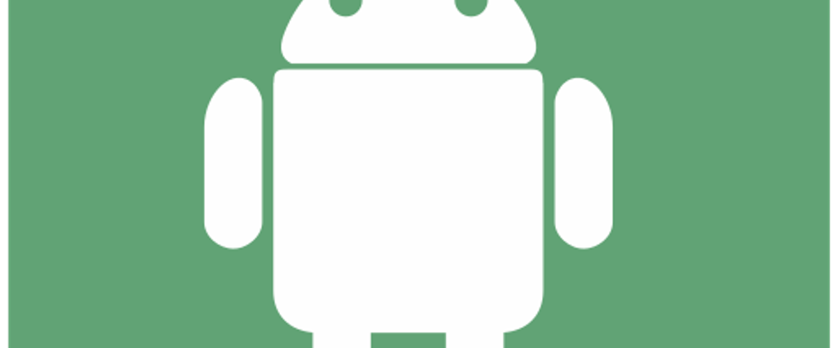 Android Bot