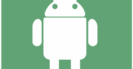 Android Bot