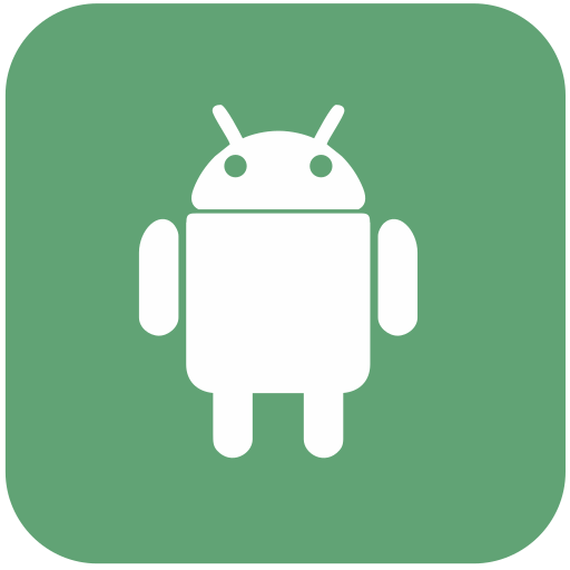 Android Bot